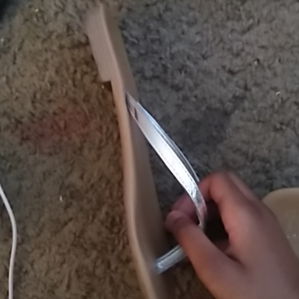 Flip Flops - Picture 2 of 2